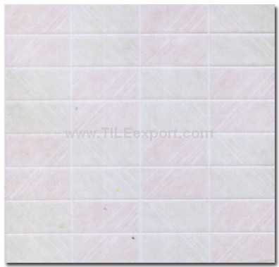 Floor_Tile--Ceramic_Tile,300X300mm[CD],3116